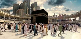 umrah