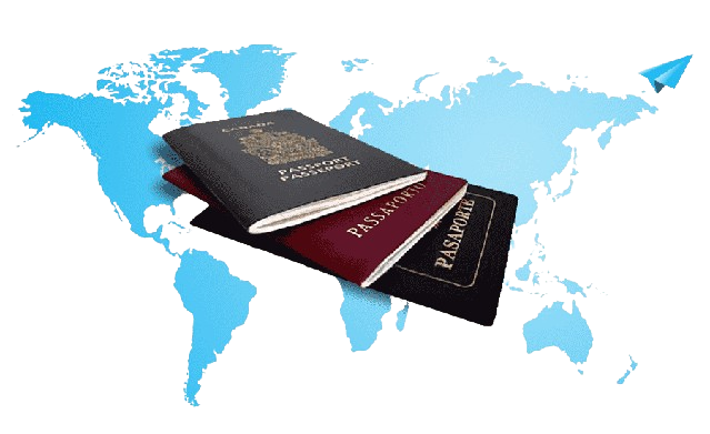visa img